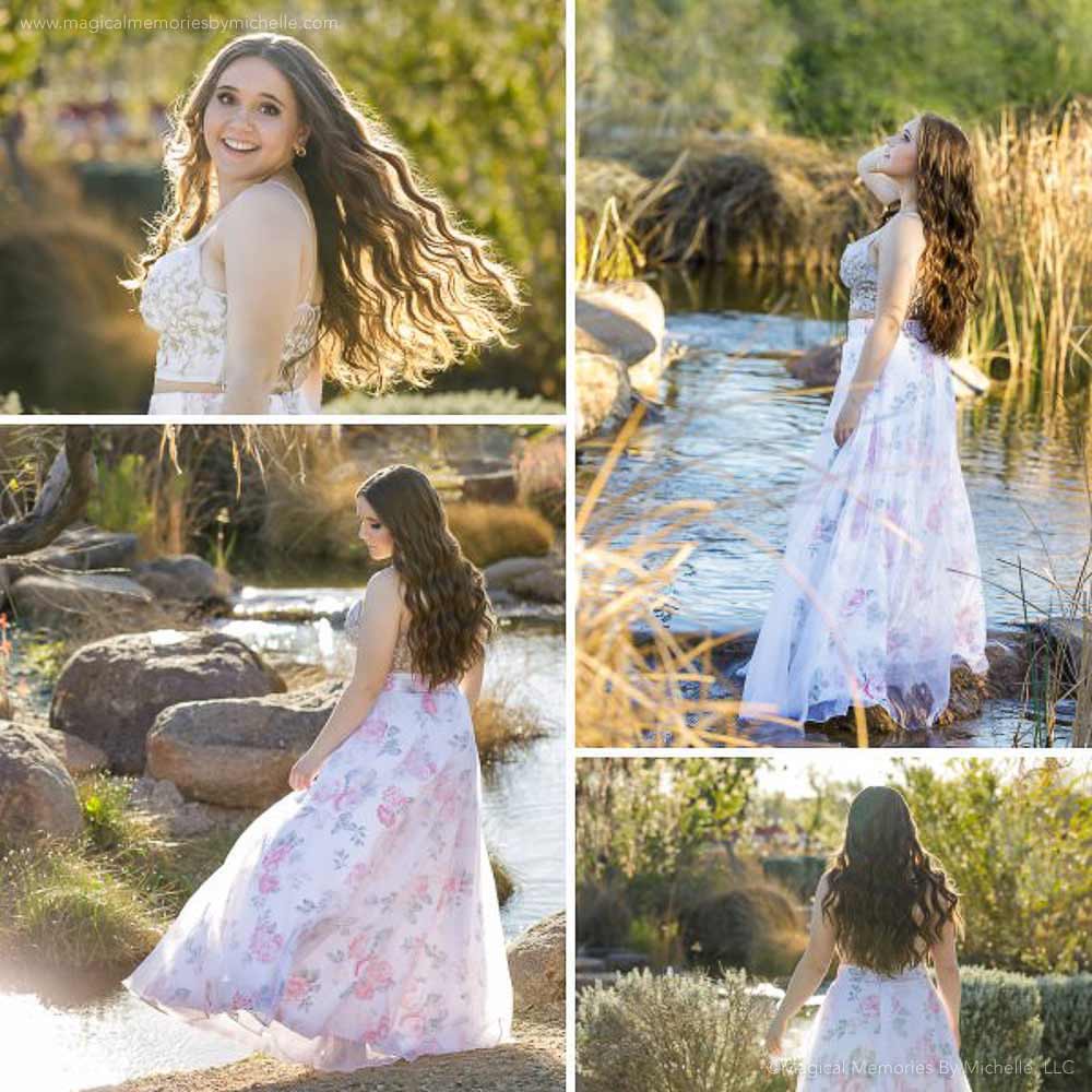 Best Dresses Graduation Portraits Near Me